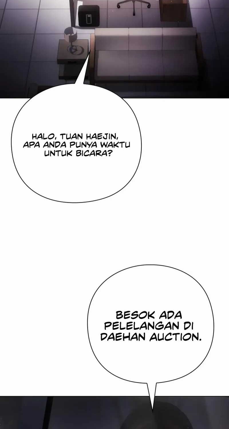 Artifact Reading Appraiser Chapter 21 Gambar 58