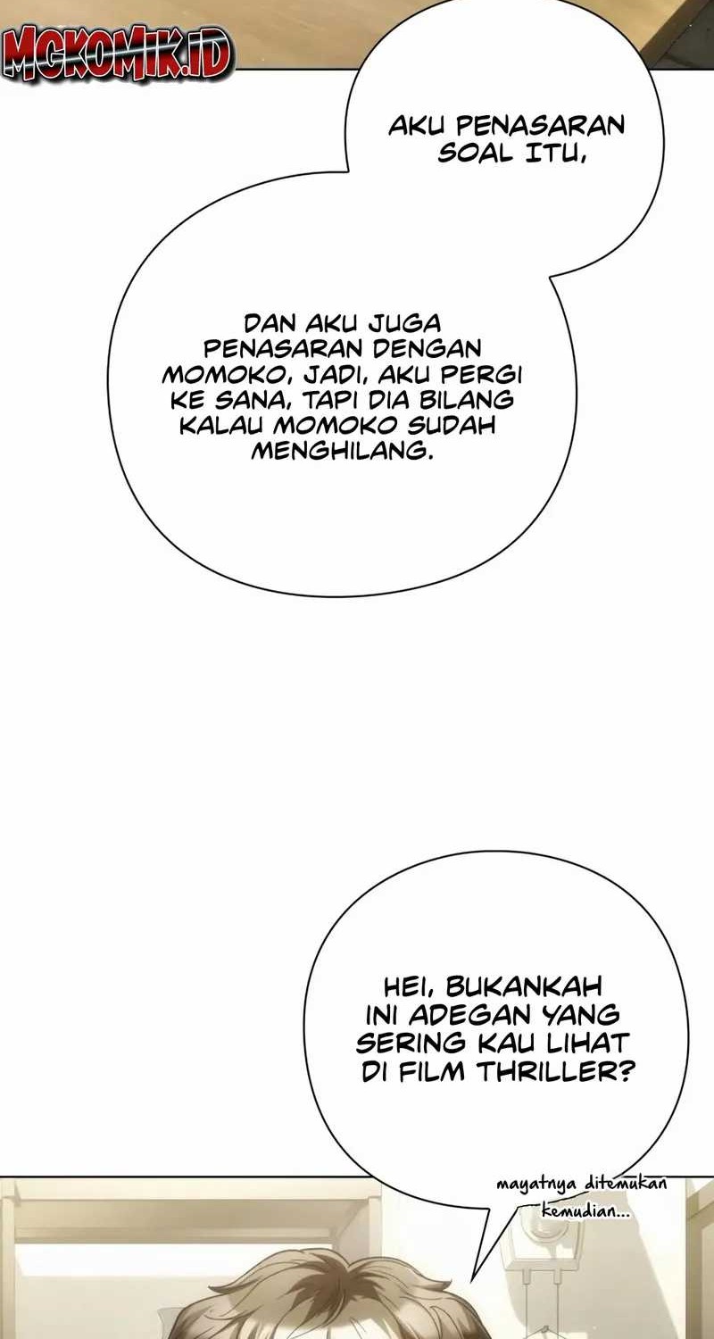 Artifact Reading Appraiser Chapter 21 Gambar 4