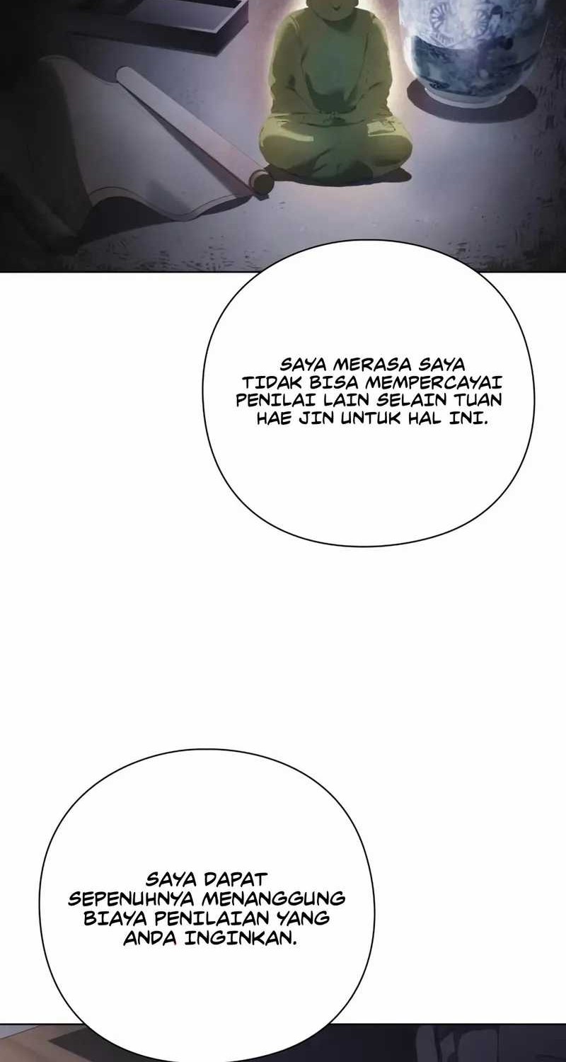 Artifact Reading Appraiser Chapter 21 Gambar 60