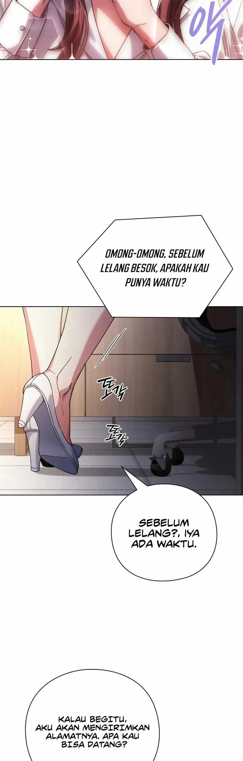 Artifact Reading Appraiser Chapter 21 Gambar 63