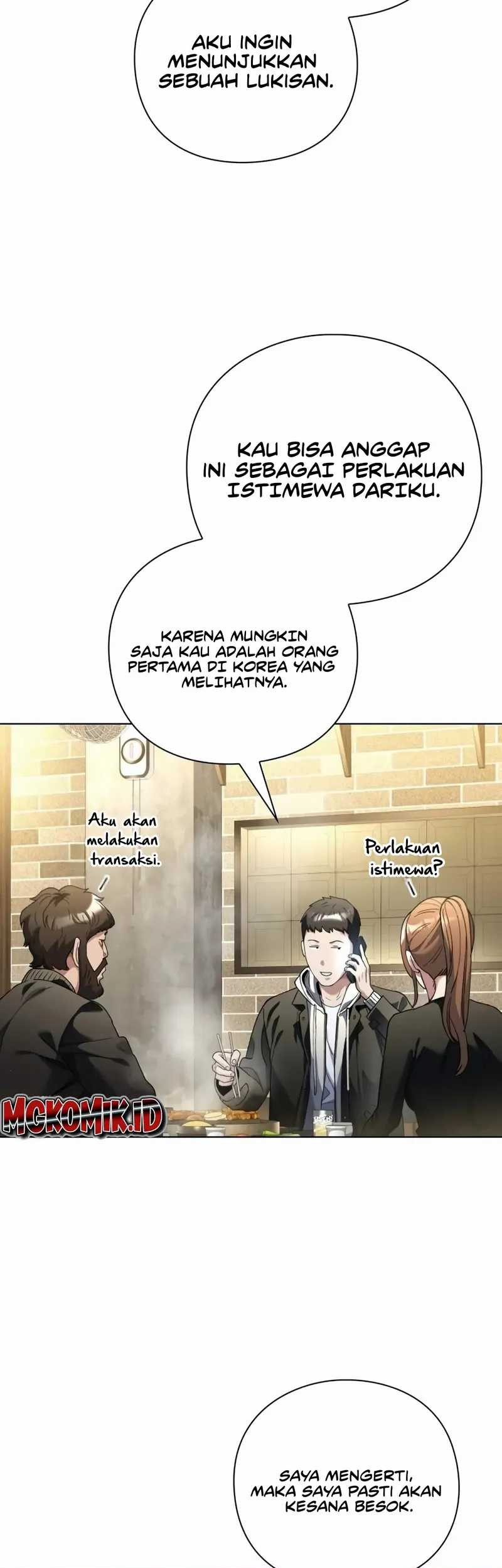 Artifact Reading Appraiser Chapter 21 Gambar 65
