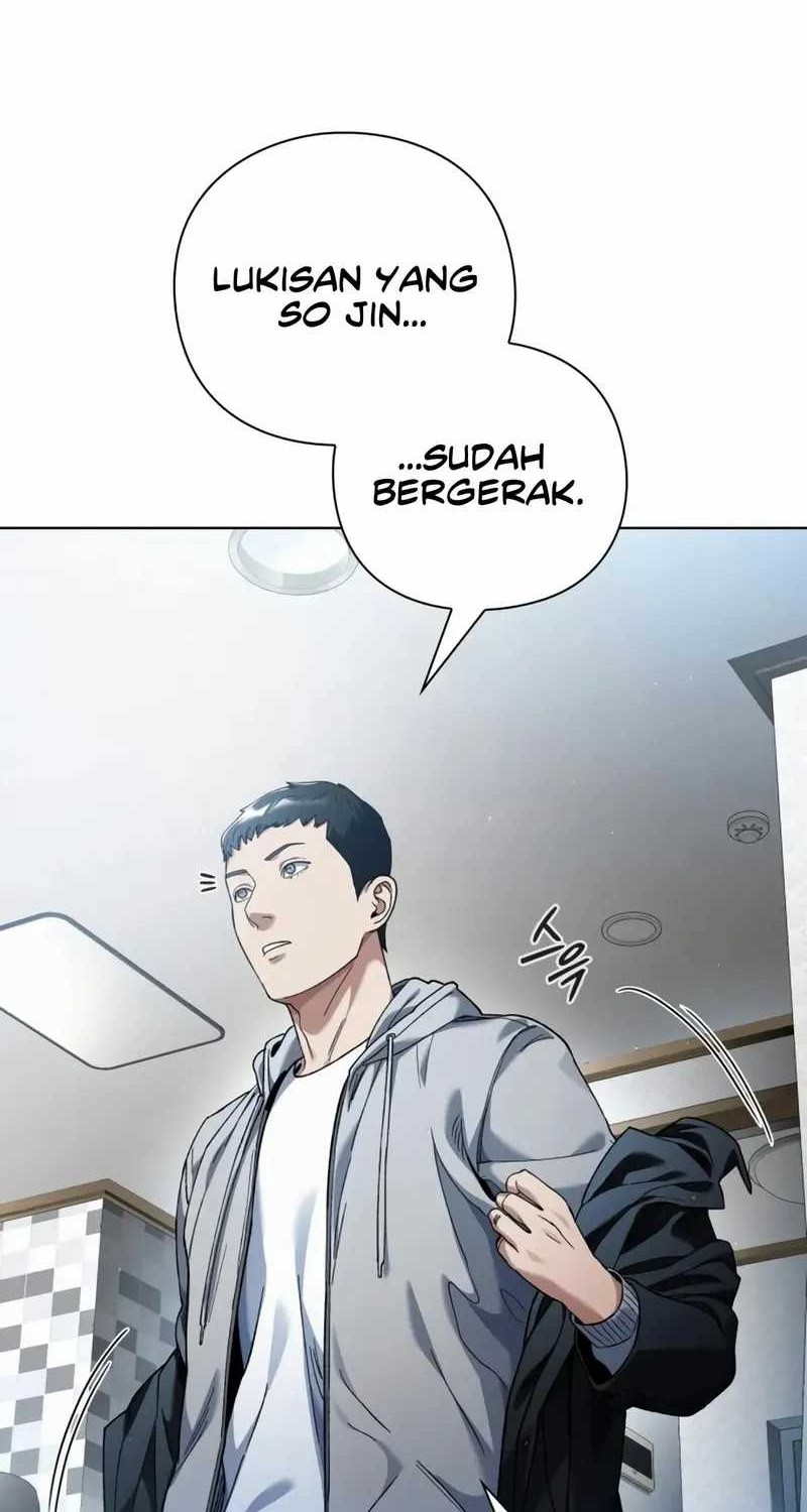 Artifact Reading Appraiser Chapter 21 Gambar 68
