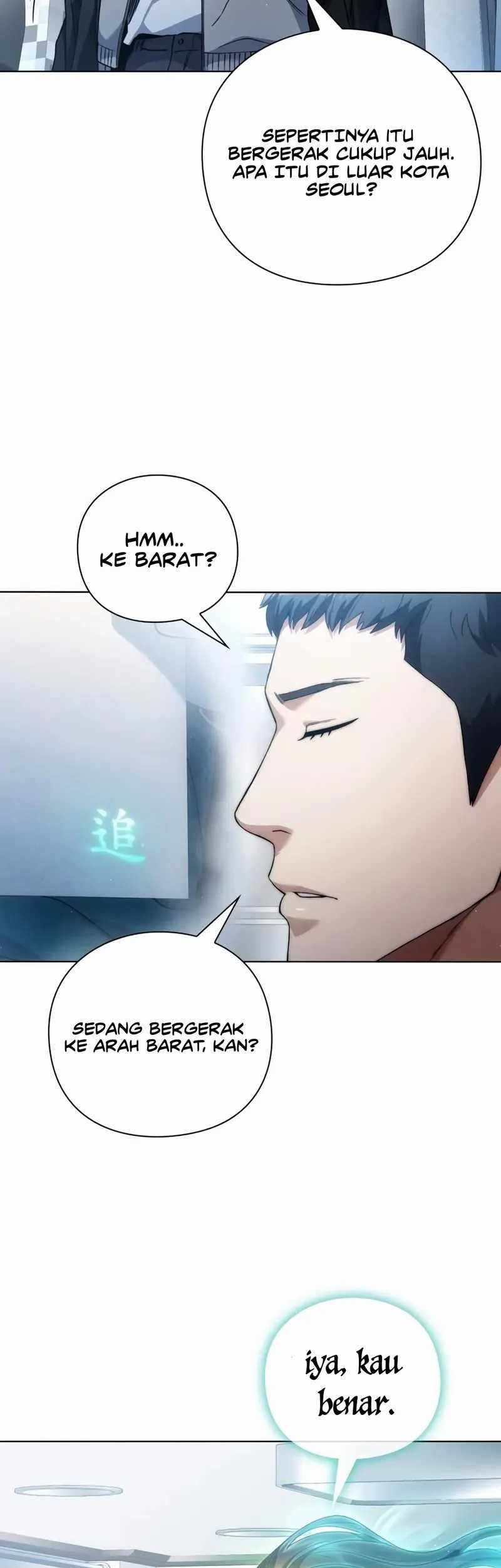 Artifact Reading Appraiser Chapter 21 Gambar 69