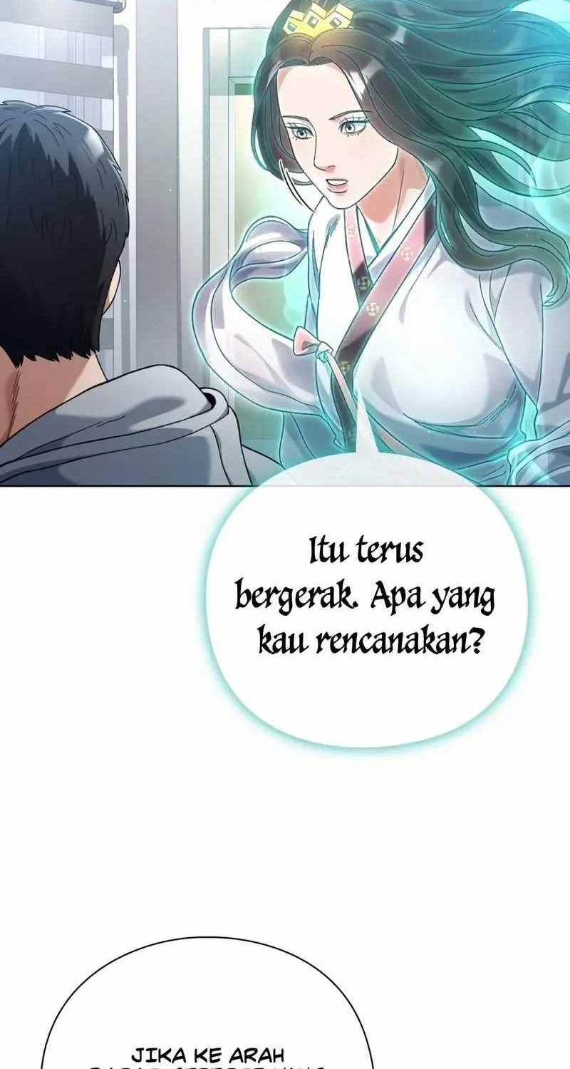 Artifact Reading Appraiser Chapter 21 Gambar 70