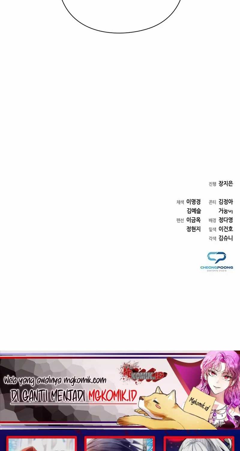 Artifact Reading Appraiser Chapter 21 Gambar 74