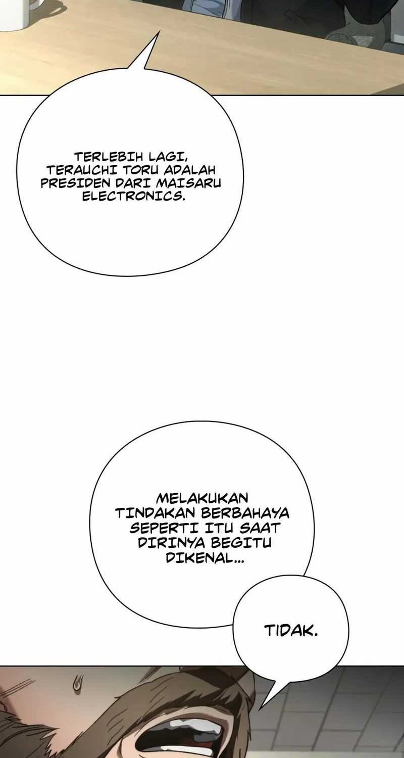 Artifact Reading Appraiser Chapter 21 Gambar 6