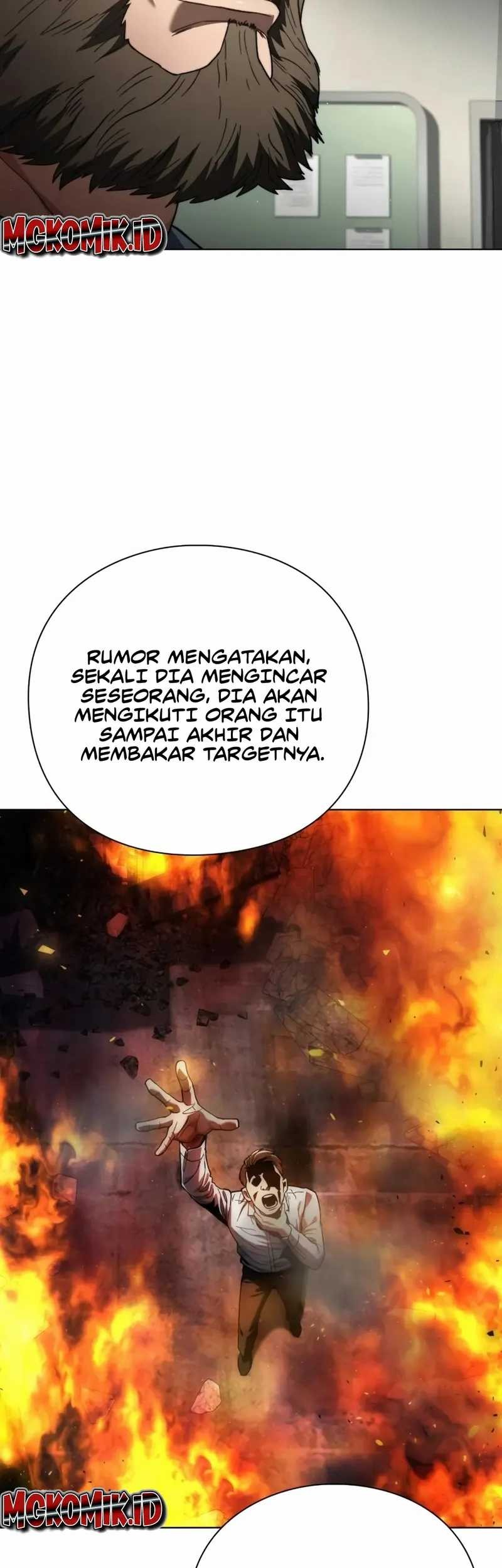 Artifact Reading Appraiser Chapter 21 Gambar 7