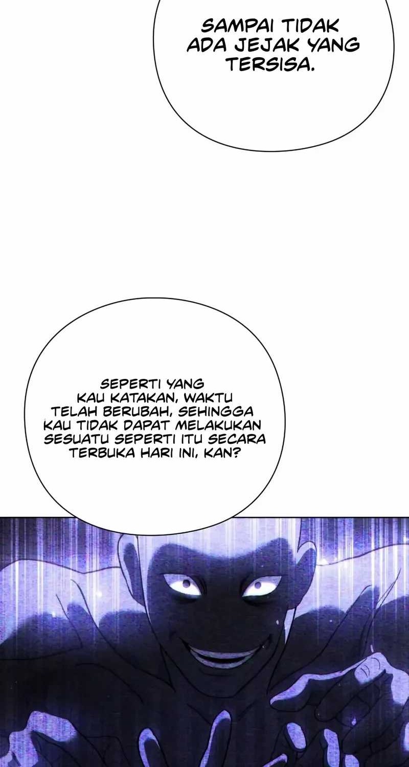 Artifact Reading Appraiser Chapter 21 Gambar 8