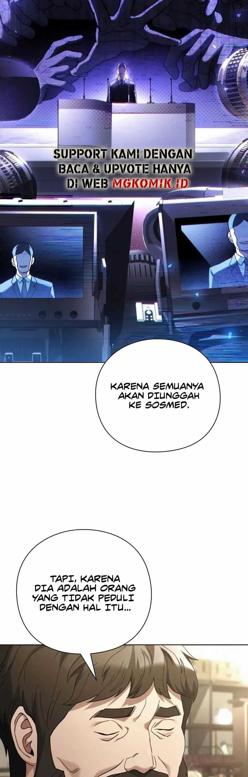 Artifact Reading Appraiser Chapter 21 Gambar 9