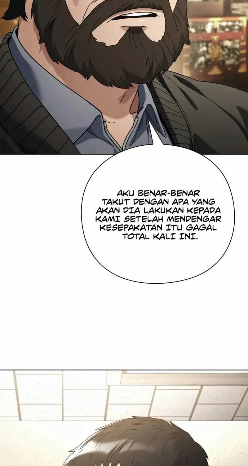 Artifact Reading Appraiser Chapter 21 Gambar 10