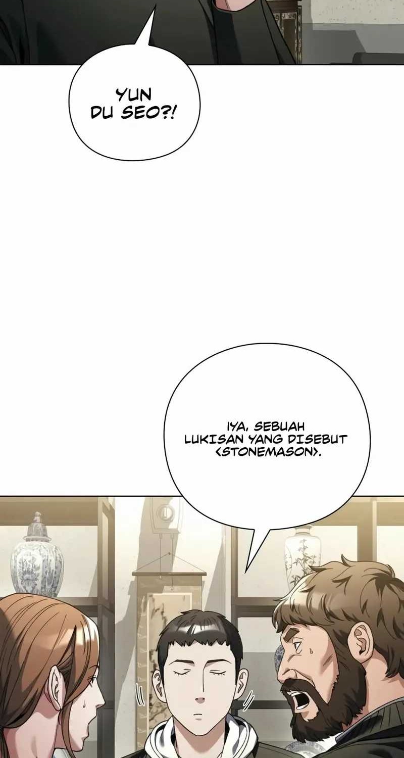 Artifact Reading Appraiser Chapter 21 Gambar 12