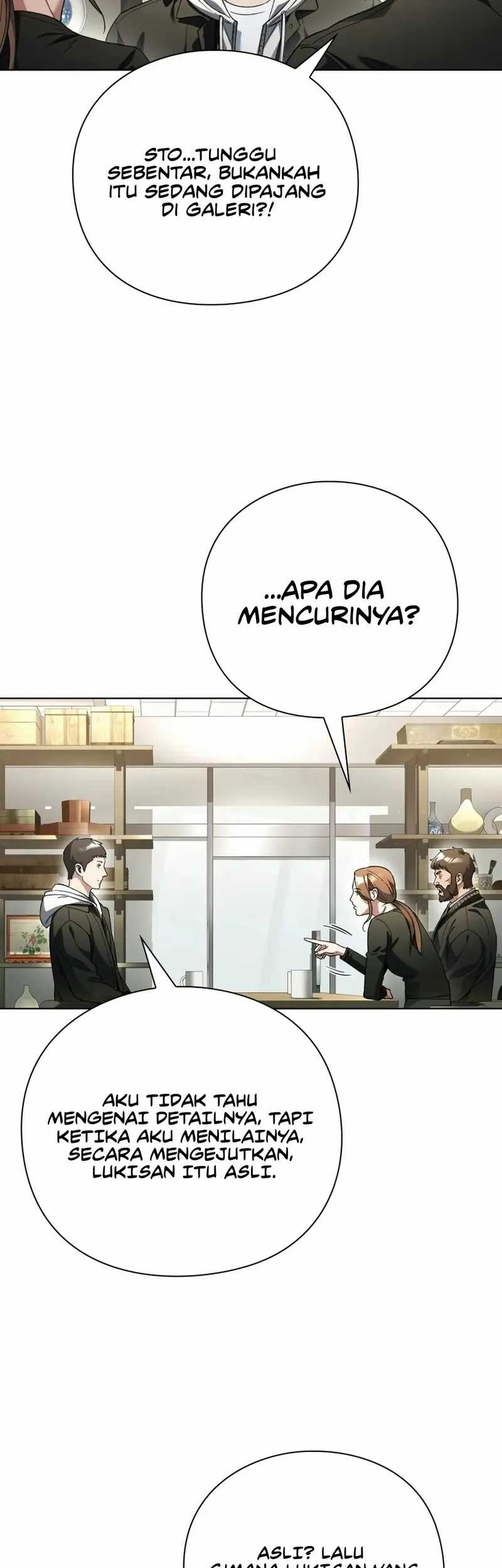 Artifact Reading Appraiser Chapter 21 Gambar 13