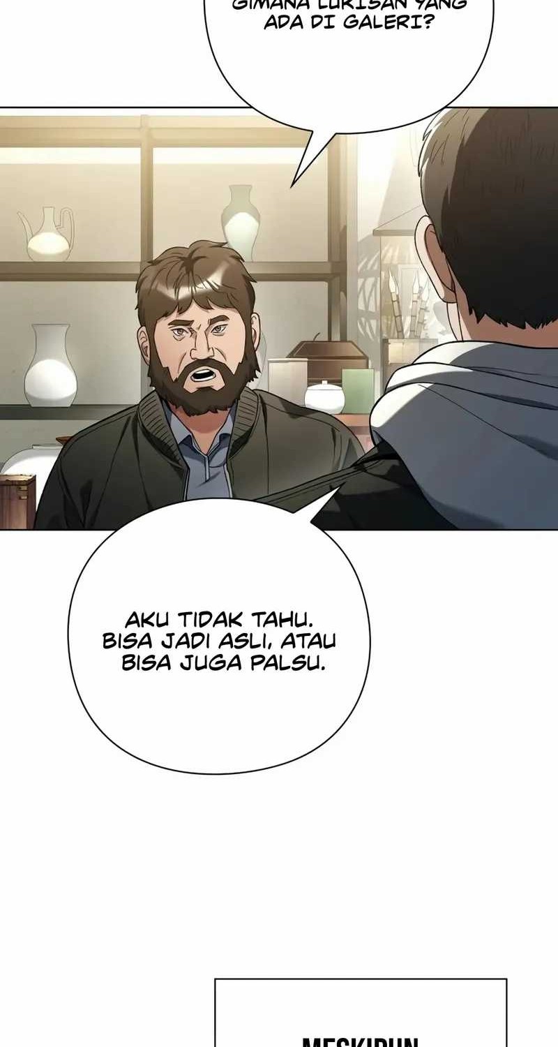 Artifact Reading Appraiser Chapter 21 Gambar 14