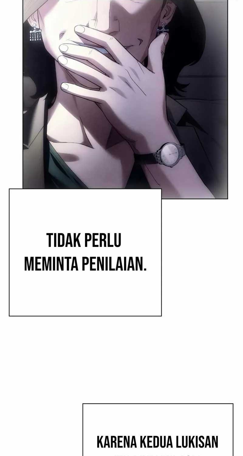 Artifact Reading Appraiser Chapter 21 Gambar 16