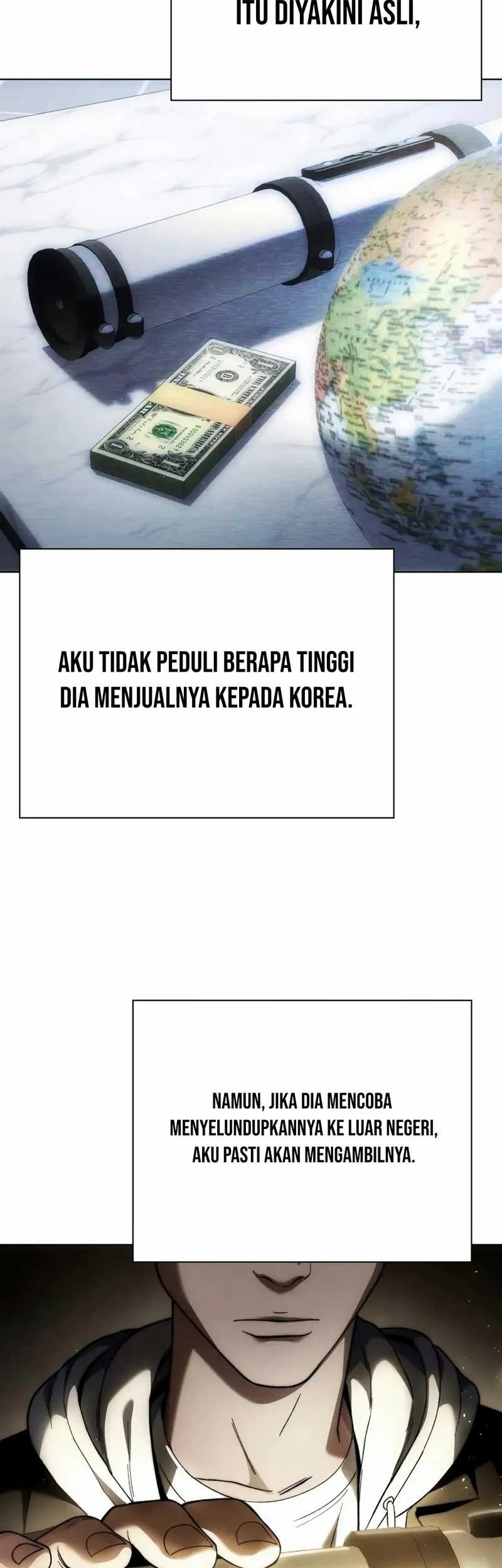 Artifact Reading Appraiser Chapter 21 Gambar 17