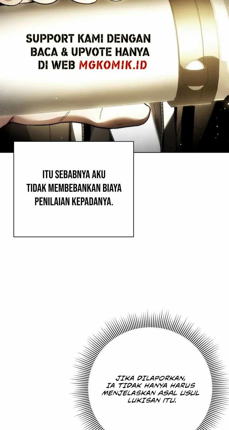 Artifact Reading Appraiser Chapter 21 Gambar 18
