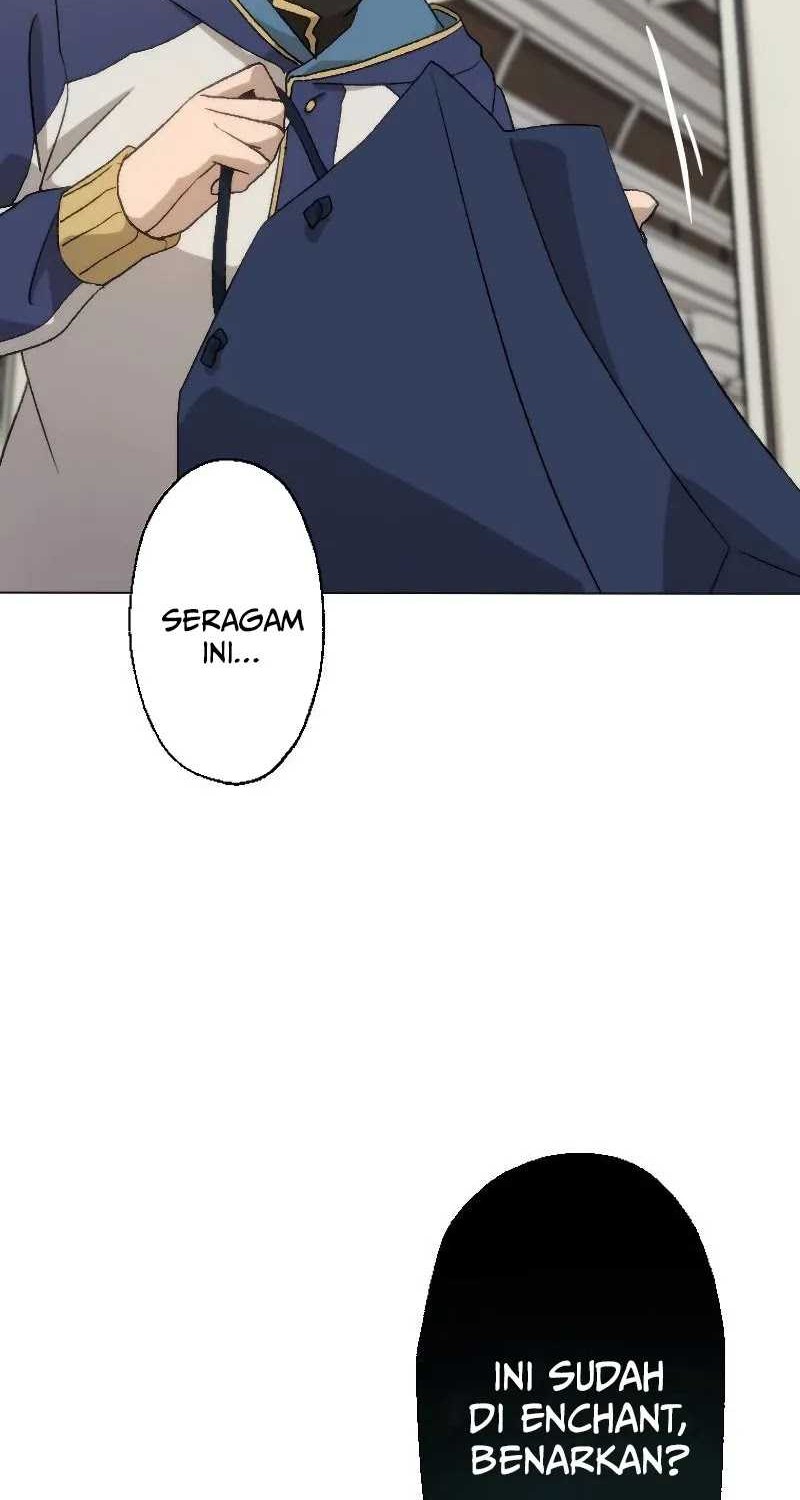 The Reincarnated Magician With Inferior Eyes ~The Oppressed Ex-hero Survives the Future World With Ease~ Chapter 15 Gambar 22