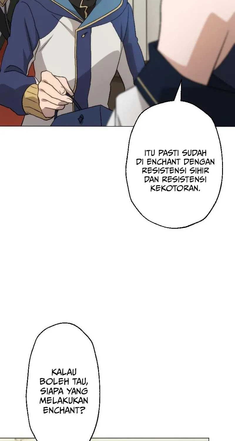 The Reincarnated Magician With Inferior Eyes ~The Oppressed Ex-hero Survives the Future World With Ease~ Chapter 15 Gambar 24