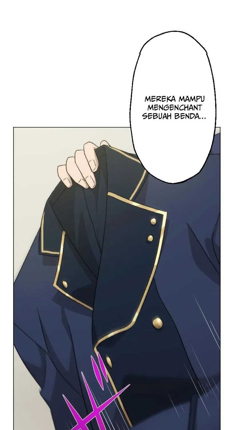 The Reincarnated Magician With Inferior Eyes ~The Oppressed Ex-hero Survives the Future World With Ease~ Chapter 15 Gambar 30