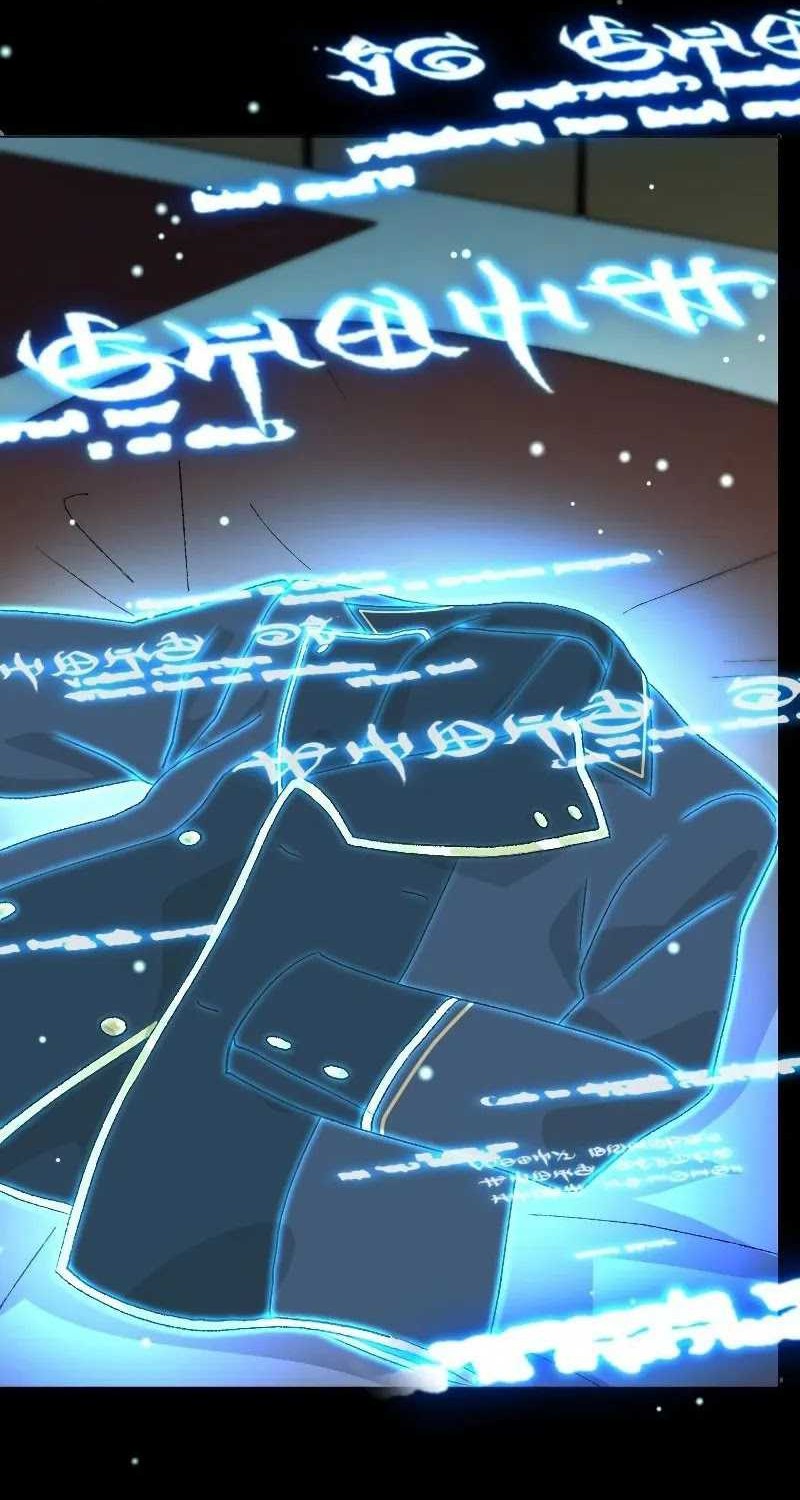 The Reincarnated Magician With Inferior Eyes ~The Oppressed Ex-hero Survives the Future World With Ease~ Chapter 15 Gambar 34