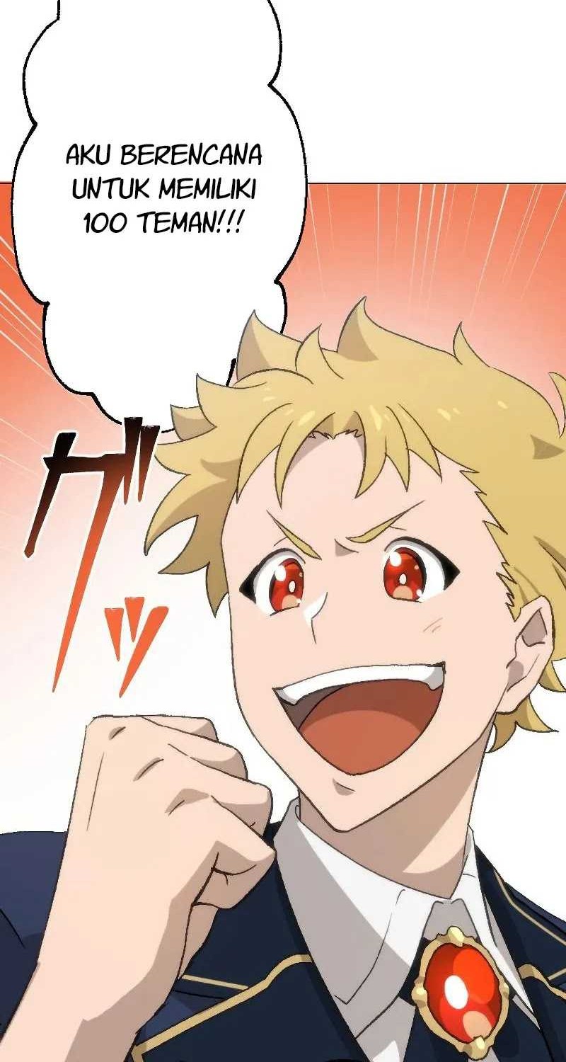 The Reincarnated Magician With Inferior Eyes ~The Oppressed Ex-hero Survives the Future World With Ease~ Chapter 15 Gambar 44