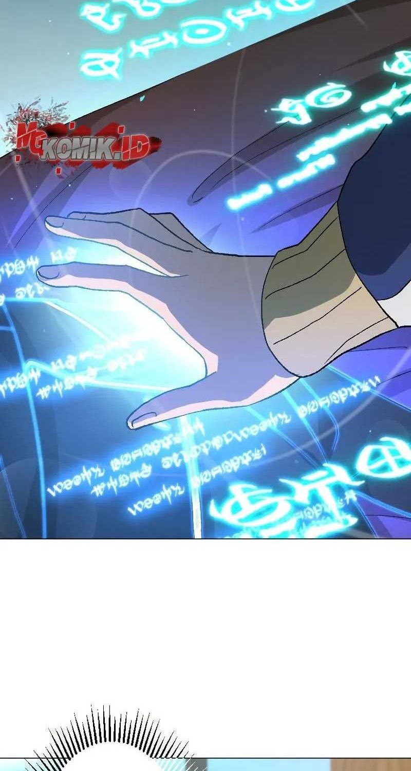 The Reincarnated Magician With Inferior Eyes ~The Oppressed Ex-hero Survives the Future World With Ease~ Chapter 15 Gambar 48