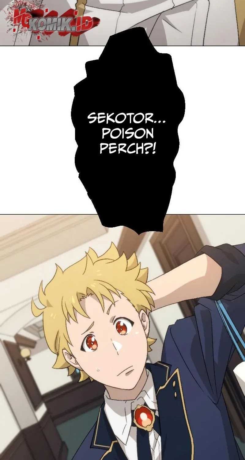 The Reincarnated Magician With Inferior Eyes ~The Oppressed Ex-hero Survives the Future World With Ease~ Chapter 15 Gambar 56