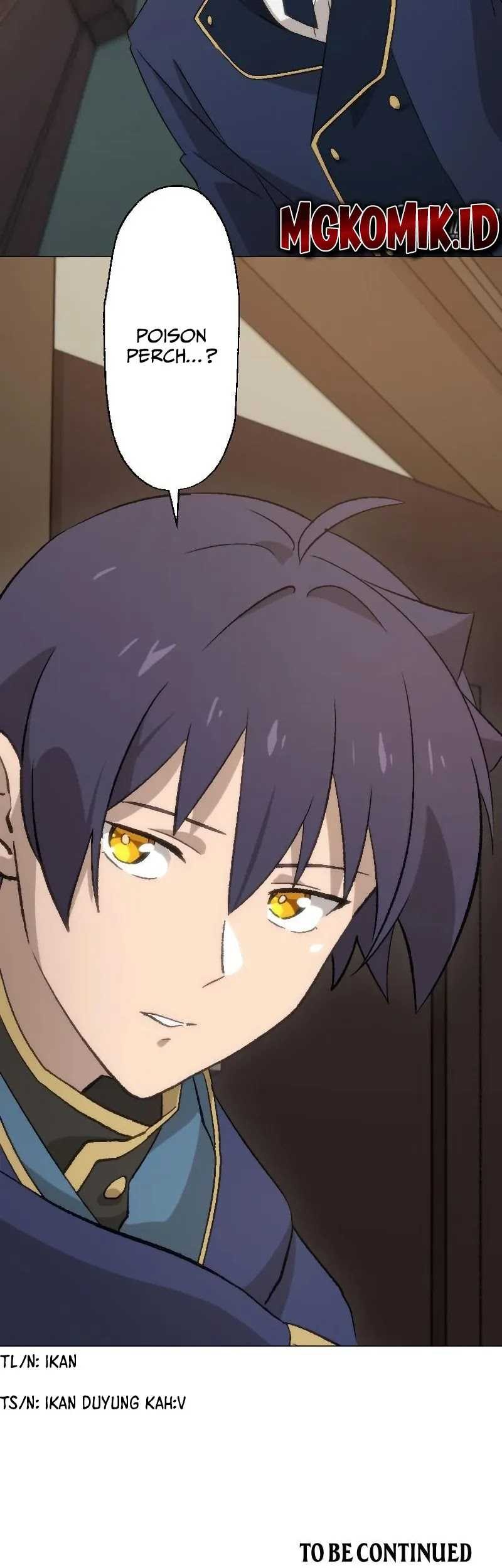 The Reincarnated Magician With Inferior Eyes ~The Oppressed Ex-hero Survives the Future World With Ease~ Chapter 15 Gambar 57