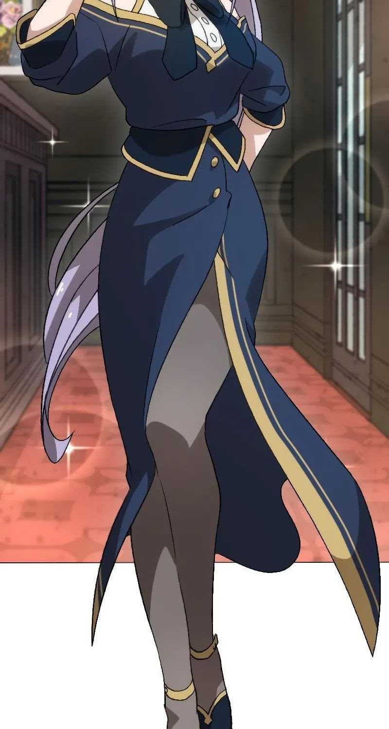 The Reincarnated Magician With Inferior Eyes ~The Oppressed Ex-hero Survives the Future World With Ease~ Chapter 15 Gambar 4
