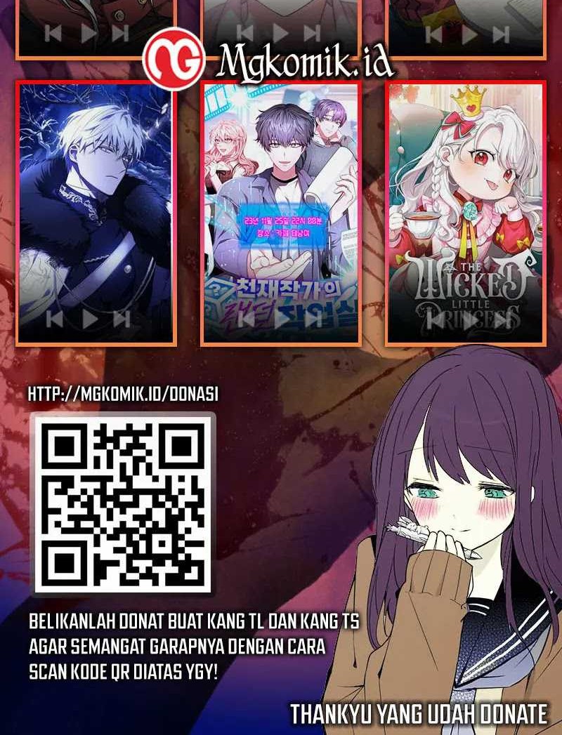 The Reincarnated Magician With Inferior Eyes ~The Oppressed Ex-hero Survives the Future World With Ease~ Chapter 15 Gambar 60