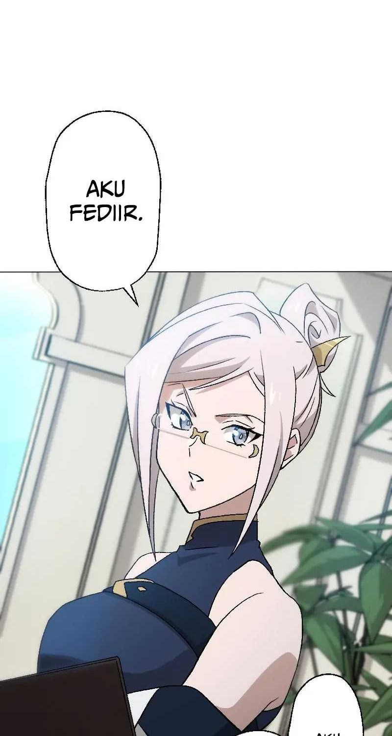 The Reincarnated Magician With Inferior Eyes ~The Oppressed Ex-hero Survives the Future World With Ease~ Chapter 15 Gambar 18