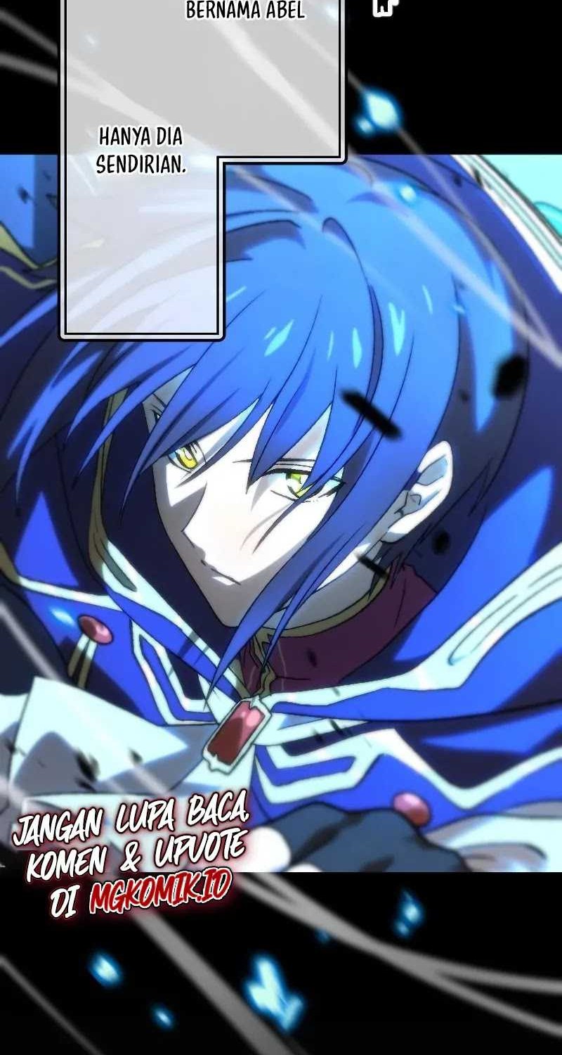 The Reincarnated Magician With Inferior Eyes ~The Oppressed Ex-hero Survives the Future World With Ease~ Chapter 14 Gambar 22