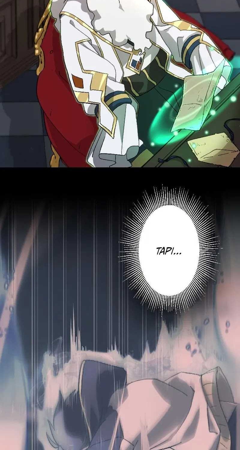 The Reincarnated Magician With Inferior Eyes ~The Oppressed Ex-hero Survives the Future World With Ease~ Chapter 14 Gambar 28