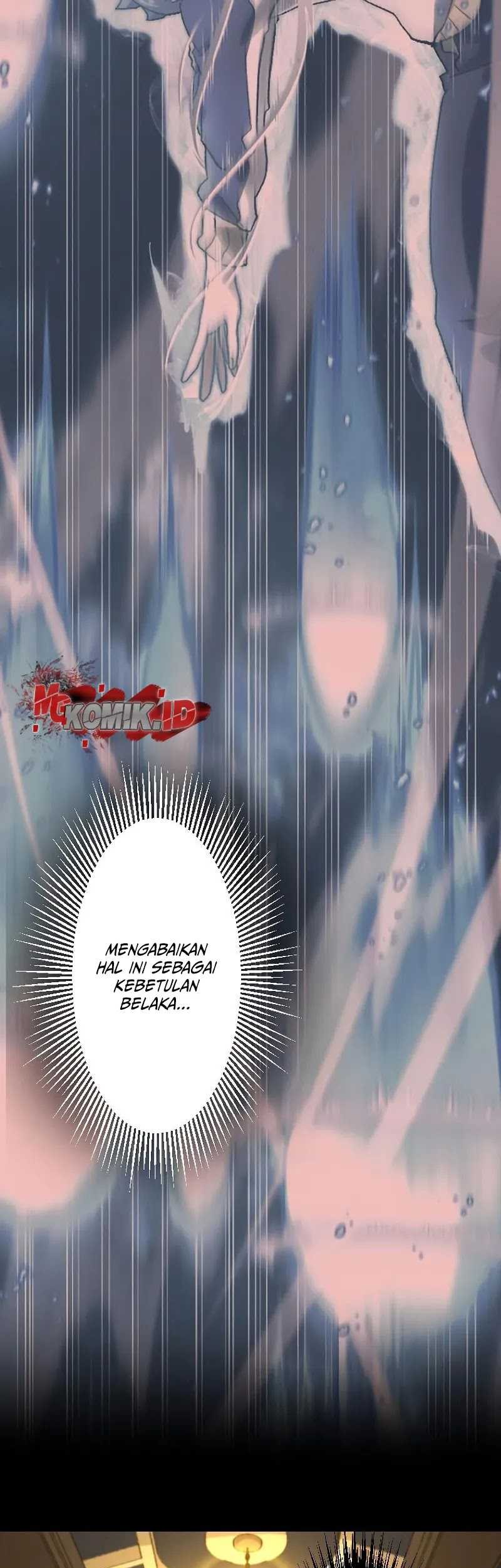 The Reincarnated Magician With Inferior Eyes ~The Oppressed Ex-hero Survives the Future World With Ease~ Chapter 14 Gambar 29