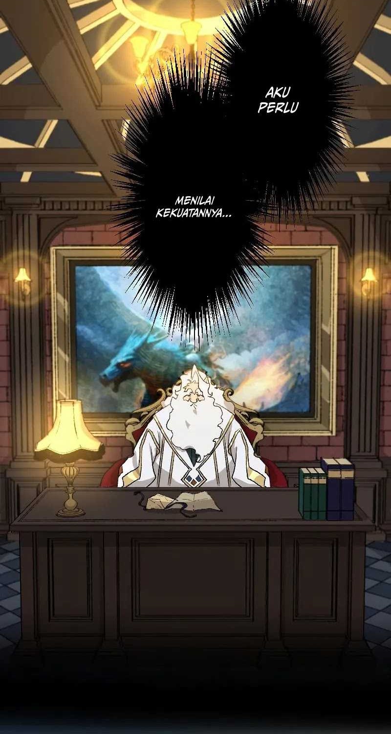 The Reincarnated Magician With Inferior Eyes ~The Oppressed Ex-hero Survives the Future World With Ease~ Chapter 14 Gambar 30