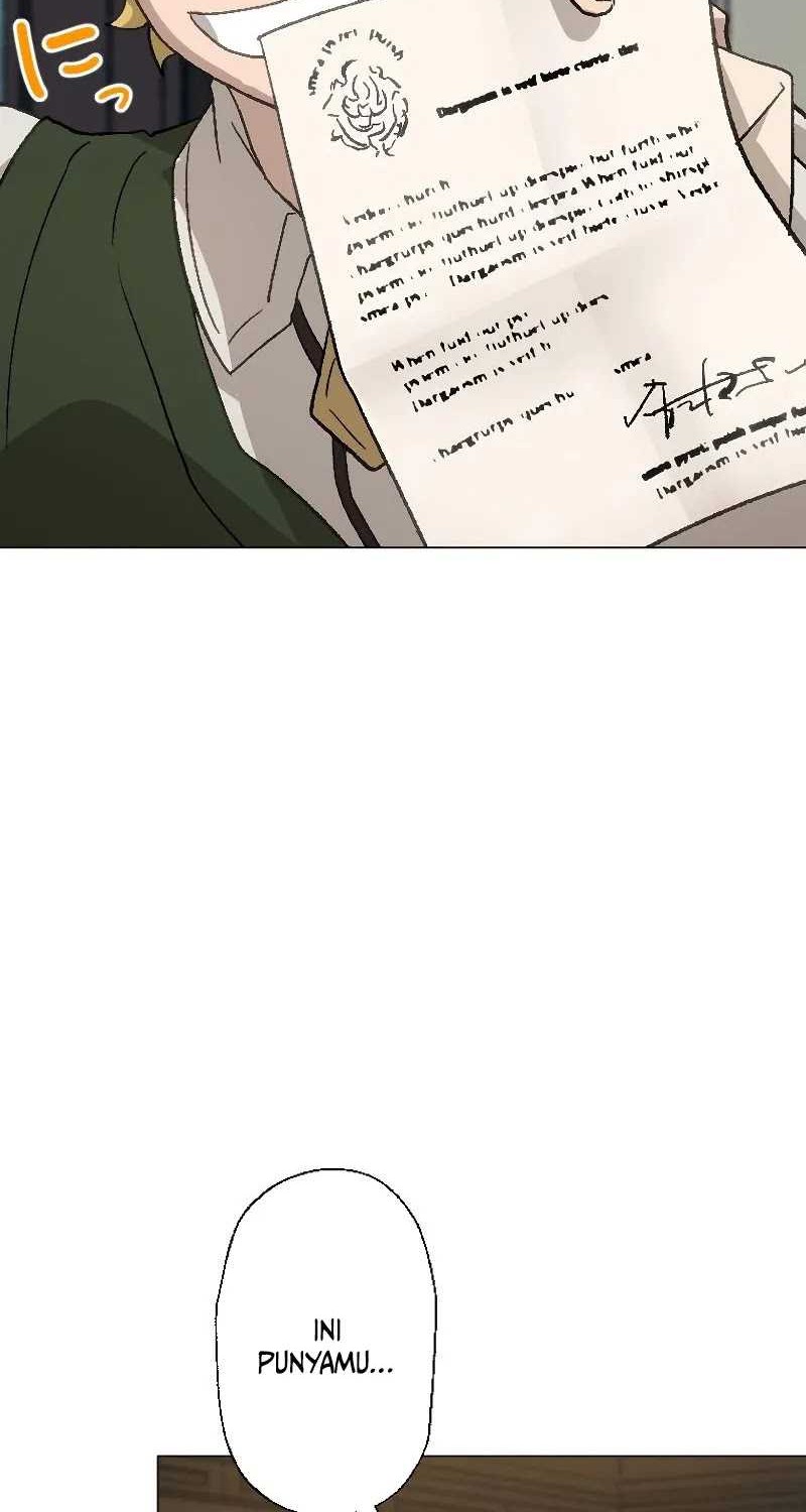 The Reincarnated Magician With Inferior Eyes ~The Oppressed Ex-hero Survives the Future World With Ease~ Chapter 14 Gambar 34
