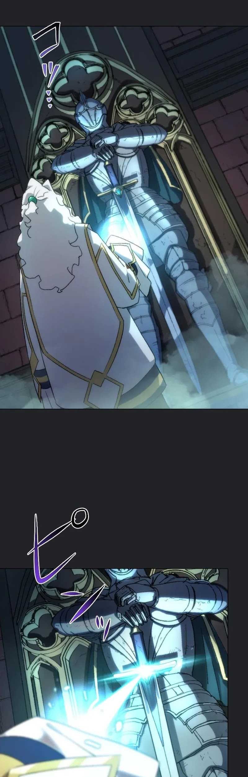 The Reincarnated Magician With Inferior Eyes ~The Oppressed Ex-hero Survives the Future World With Ease~ Chapter 14 Gambar 5