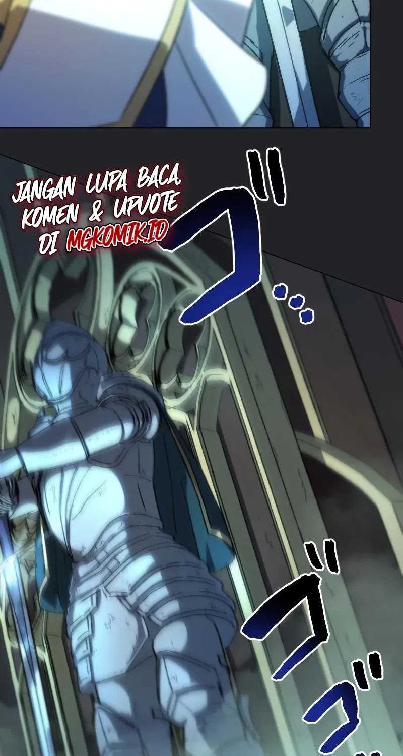 The Reincarnated Magician With Inferior Eyes ~The Oppressed Ex-hero Survives the Future World With Ease~ Chapter 14 Gambar 6