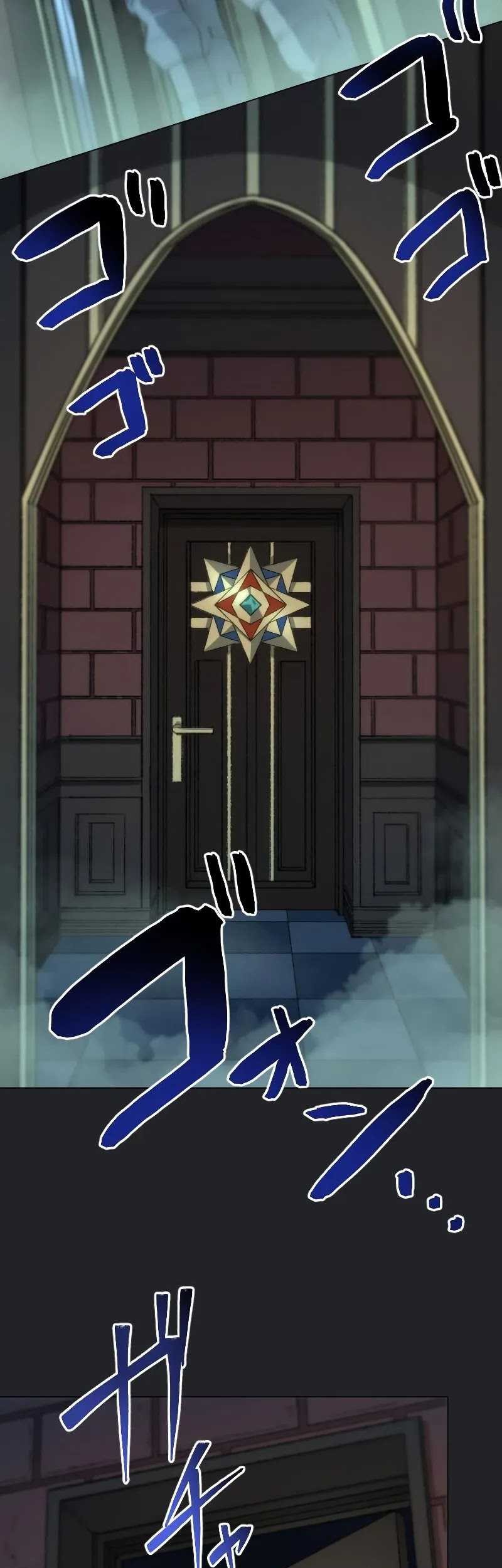 The Reincarnated Magician With Inferior Eyes ~The Oppressed Ex-hero Survives the Future World With Ease~ Chapter 14 Gambar 7