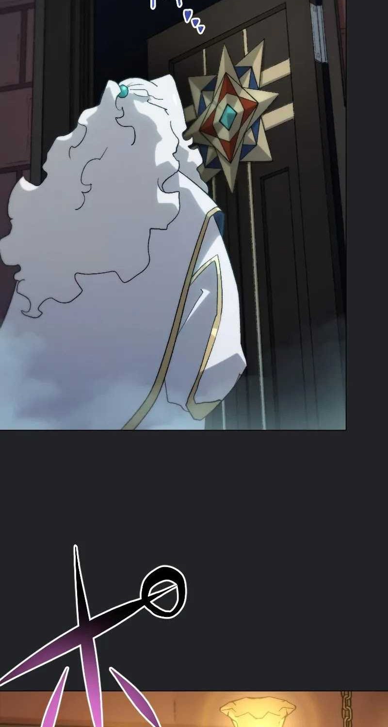 The Reincarnated Magician With Inferior Eyes ~The Oppressed Ex-hero Survives the Future World With Ease~ Chapter 14 Gambar 8