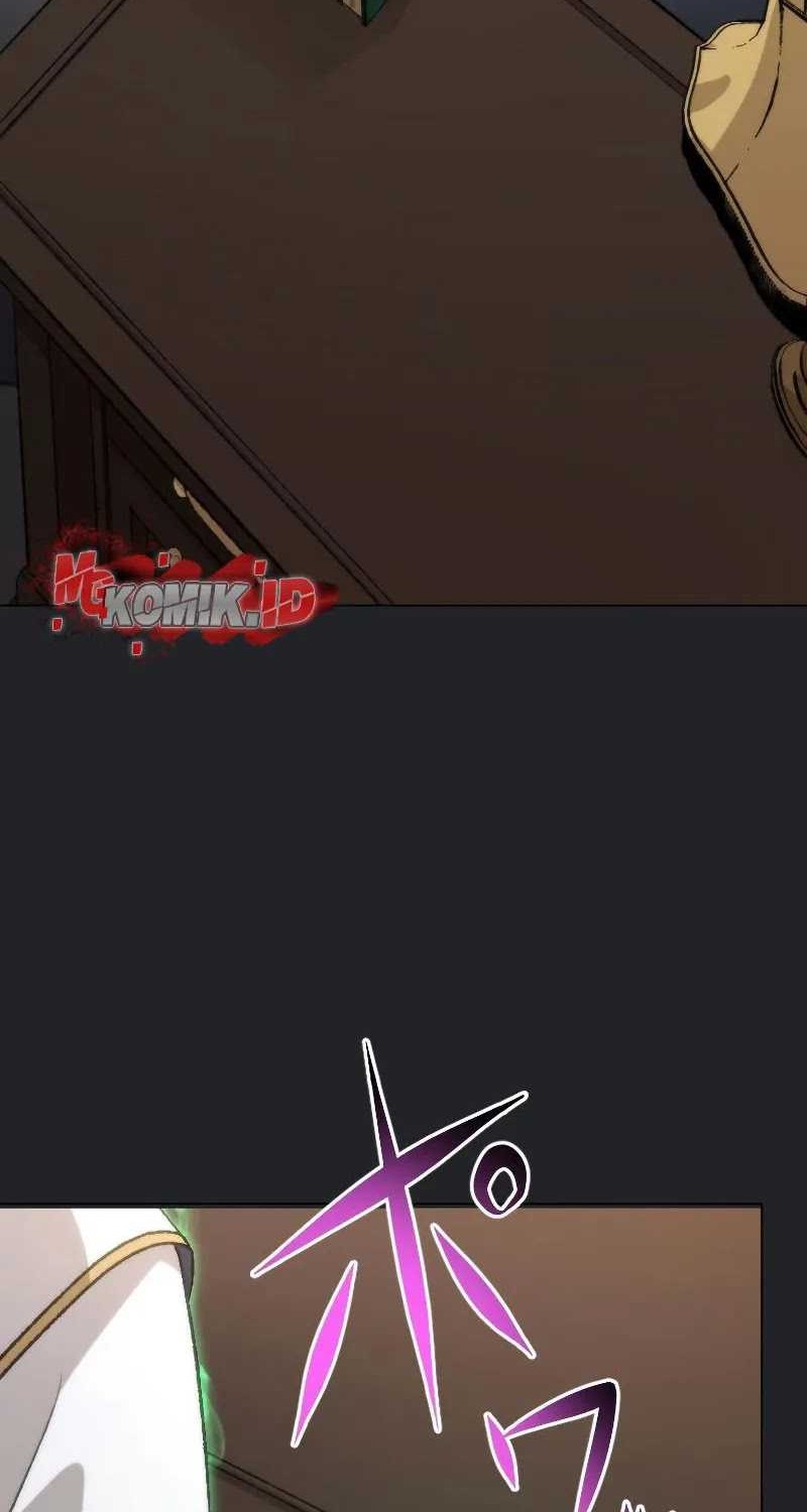 The Reincarnated Magician With Inferior Eyes ~The Oppressed Ex-hero Survives the Future World With Ease~ Chapter 14 Gambar 10