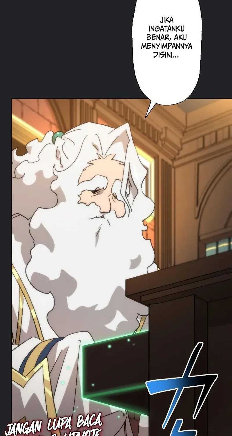 The Reincarnated Magician With Inferior Eyes ~The Oppressed Ex-hero Survives the Future World With Ease~ Chapter 14 Gambar 12