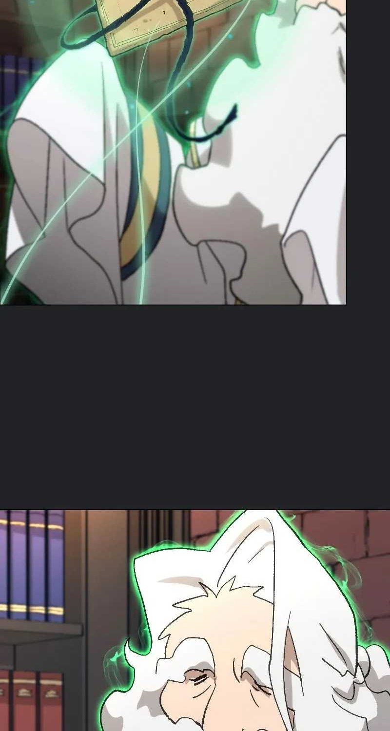 The Reincarnated Magician With Inferior Eyes ~The Oppressed Ex-hero Survives the Future World With Ease~ Chapter 14 Gambar 14