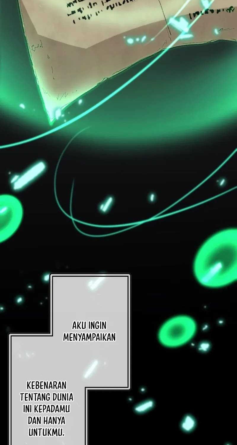 The Reincarnated Magician With Inferior Eyes ~The Oppressed Ex-hero Survives the Future World With Ease~ Chapter 14 Gambar 16