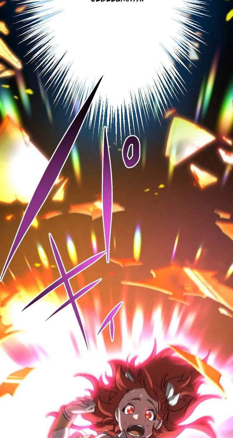 The Reincarnated Magician With Inferior Eyes ~The Oppressed Ex-hero Survives the Future World With Ease~ Chapter 13 Gambar 20