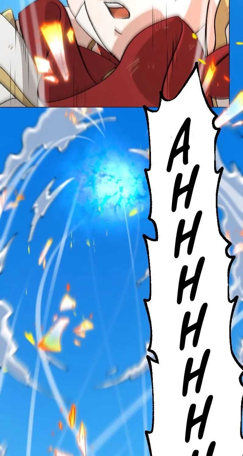 The Reincarnated Magician With Inferior Eyes ~The Oppressed Ex-hero Survives the Future World With Ease~ Chapter 13 Gambar 22