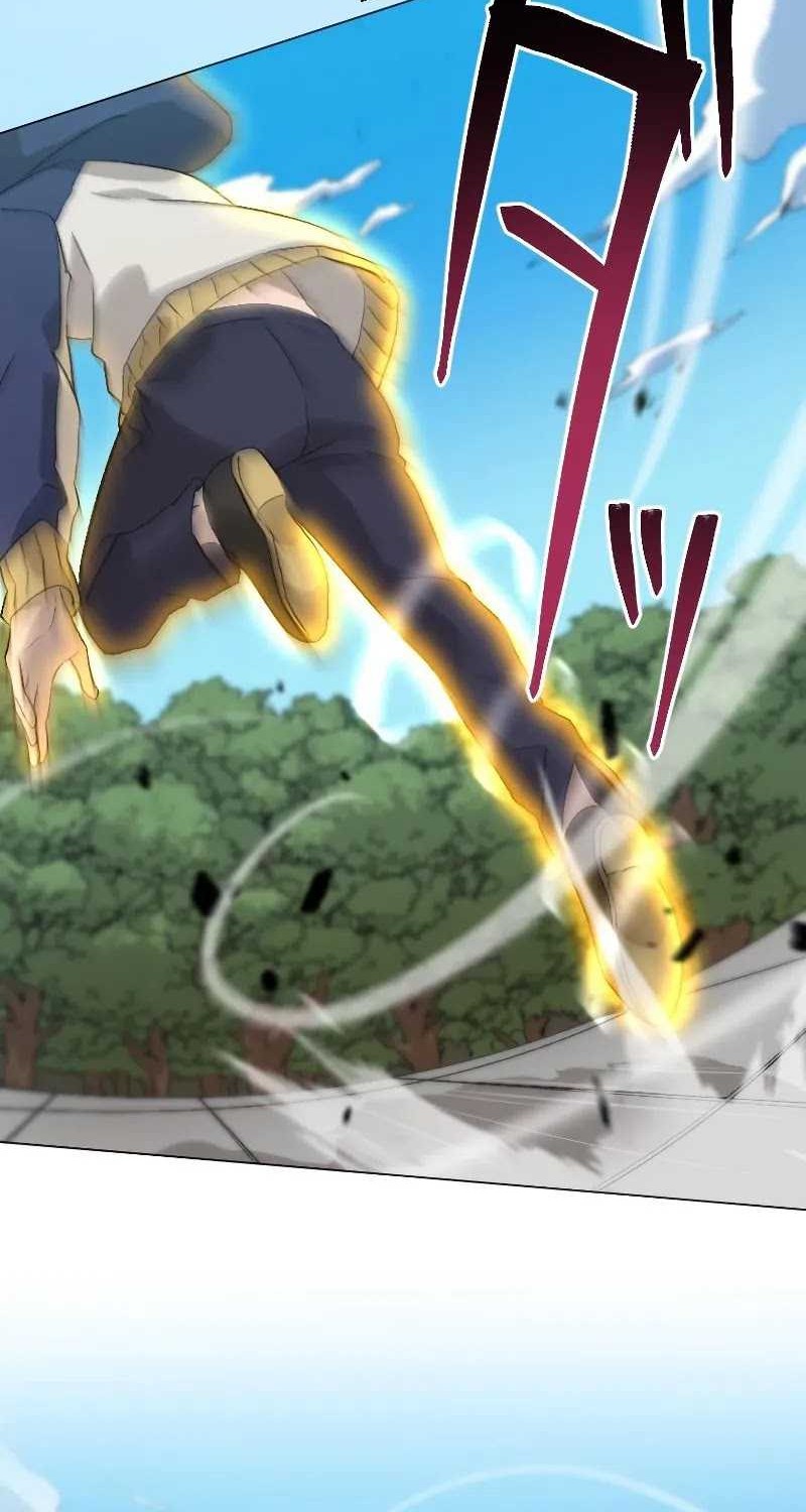 The Reincarnated Magician With Inferior Eyes ~The Oppressed Ex-hero Survives the Future World With Ease~ Chapter 13 Gambar 24