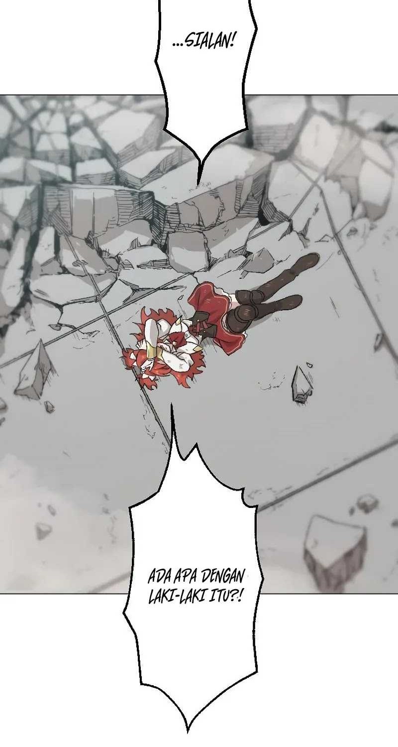 The Reincarnated Magician With Inferior Eyes ~The Oppressed Ex-hero Survives the Future World With Ease~ Chapter 13 Gambar 34