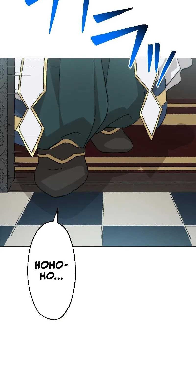 The Reincarnated Magician With Inferior Eyes ~The Oppressed Ex-hero Survives the Future World With Ease~ Chapter 13 Gambar 46