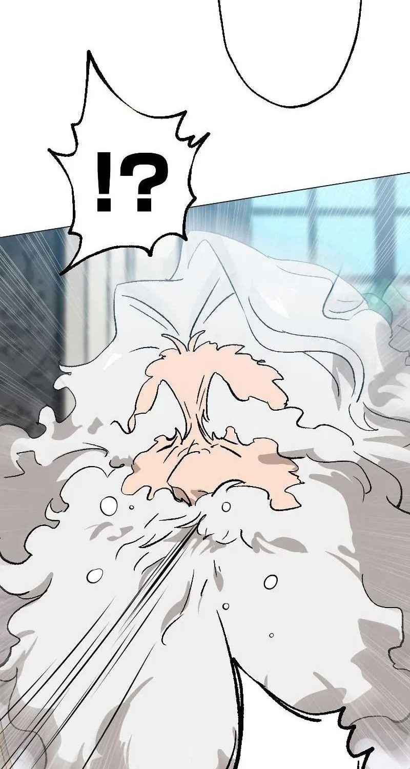 The Reincarnated Magician With Inferior Eyes ~The Oppressed Ex-hero Survives the Future World With Ease~ Chapter 13 Gambar 50